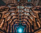アメリカの写真素材を提供します 海外でカメラマン経験あり。映える写真を提供いたします。 イメージ7