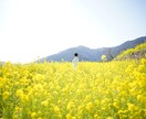 出張撮影します 関東どこでもフッ軽撮影行ってきます！ イメージ2