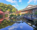 タロット霊視で、仕事・転職・副業を後押しします 迷いをほどき、いまのリズムに合う一歩を イメージ3