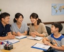 新しい部署で孤立せず、職場で話すのが楽しくなります 会話が変わると、人間関係が変わる イメージ4