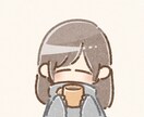 看護師がなんでもやさしくお話聞きます とにかく愚痴を聞いてほしいも大歓迎^_^ イメージ1