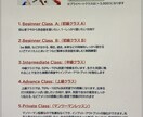 オンライン英会話、英語でお話ししましょうます ESL English School イメージ4