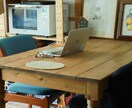 LPの構成・ライティング・商品撮影までやります 現役ディレクター兼フォトグラファーが構成も写真も対応！ イメージ8