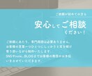 Canva公式クリエイターがデザイン画像制作します ご依頼主様の狙う世界観を表現しフラットな画像で訴求率UP◎ イメージ2