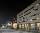 外科医向け｜スペイン外科留学のリアルをお伝えします 準備から現地での経験までネットでは得られない情報を提供します イメージ1