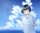 ボカロP・DTMや作曲する方に、アドバイスをします 途中で行き詰まり客観的な意見が必要な、作曲・編曲初心者の方へ イメージ1