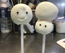 ケーキやデザートの作り方やお悩みを解決します めんどくさがりのベテランがお菓子作りのコツを伝授！ イメージ2