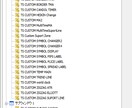 スキャに特化したテンプ・インジ！すぐ使えまます TMA・HMAのボーダー内から出た時がチャンス？改良版！！ イメージ2