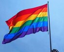 セクシュアリティで悩んでる方お話聞きます 私もゲイで、自分のセクシャリティを受け入れられず悩みました イメージ1