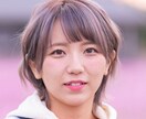 写真の加工します レタッチ、切り抜き、合成など承ります イメージ3