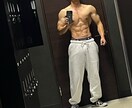 単発OK! 筋トレ・食事をゆるく相談します 初心者大歓迎です！一緒に楽しみながら成長しましょう！ イメージ1