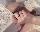 強力♡縁結びします 夜職さんだからこそ、幸せになろう。 イメージ1