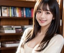AI美女生成、高品質な画像生成をサポートします Stable Diffusion！厳選プロンプト50選 イメージ2