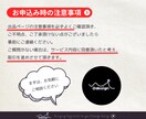canvaで編集可能！チラシテンプレ販売いたします チラシテンプレートで、手軽に魅力的なデザインを作りませんか？ イメージ6