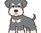 中高音の幅広いボイスをご提供いたします 関西弁お姉キャラの依頼大歓迎です！！ イメージ3