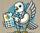 経営者様　会社の数字の点検→改善をお手伝い致します 財務の総点検から改善成長へ　中小企業診断士が御指南いたします イメージ1