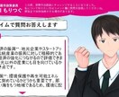 AI VTuberシステムビジネス実現性検討します AIVTuberシステムのビジネスフィジビリティをチェック イメージ3