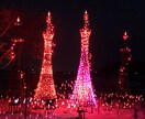 恋愛全般、結婚生活、遠距離恋愛などの質問に答えます １時間1,000円　ラインやチャット感覚でお話しよう♪ イメージ5