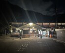 タロット×手相でお悩み1つ丁寧に占います タロット×手相でお悩み1つ丁寧に占います イメージ2