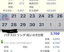 スロットの勝ち方お教えます イメージ2