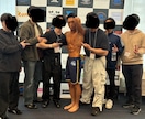 食事と筋トレでボディメイクをサポートします 1ヶ月で続け方が身につくダイエット×ボディメイク イメージ7