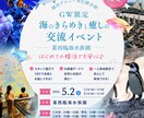 Instagram運用代行します 動画・画像編集から投稿までフルサポートします！ イメージ6