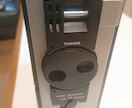 どうしても直したい家電やおもちゃなど修理します 作動良好の場合だけに料金を頂きます。ご満足の代償が料金です。 イメージ12