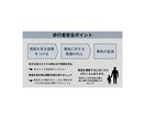 Canvaで伝わる図解を制作します 分かりやすく伝わる図解を丁寧に制作します イメージ7