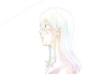 質<<<量でイラスト・キャラクター素材つくります TRPG、動画など素材にお困りではないですか？ イメージ6