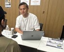 SNS総フォロワー5万人｜SNS集客支援をします あなたの強みを活かしたSNS運用で認知と集客を支援します イメージ1