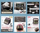 5枚セット｜修正無制限｜売れる商品画像作ります 競合に差をつける！戦略的なamazonなどEC商品画像 イメージ5