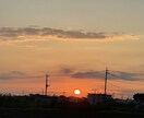 一人で悩んでないで電話して☀️お話し聞きます ⭐️秘密厳守、身近な人には言えない事1分でも大丈夫✨ イメージ1