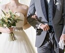 素敵な動画作ります 結婚式、イベントの動画編集、歌詞動画 イメージ1