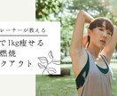 Youtubeサムネイル作成します テンプレを活用してやすく、はやく イメージ2