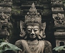 惡魔の契約-禁断の魔術を行い恋のライバル排除します インドネシア国家で禁止された禁断の魔術を特別に解禁 イメージ1