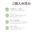 先着3名特価！優しい世界観でお子様の似顔絵描きます 最短2日！アイコン・待受・ファーストカット・プレゼントにも！ イメージ5