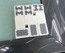 フリー雀荘歴20年 勝つための技術や思考を教えます トッププロレベルの知識を凝縮 徹底的な言語化アドバイス イメージ7