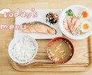 SNSで利用する画像に手書き文字入れをします 画像にお好みの手書き文字入れをします♩ イメージ2