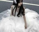 現役JKがフレンドリーに恋愛相談に乗ります リア友には言えないようなご相談でも^^ イメージ1