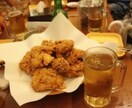 ソウルで人気のある飲食店を紹介します ☆現地人御用達☆NAVAR KOREAなどの口コミリサーチ☆ イメージ3
