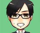 月3000PV:質と量のある10記事を書きます 何でも仰ってください。どんなテーマでも書けます イメージ1