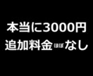 歌ってみたのボーカルをミックスします ★初めての方も歓迎★丁寧にご対応いたします。 イメージ1