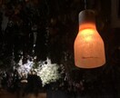 就活のES添削します 迅速、丁寧に対応させていただきます。 イメージ1