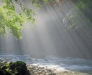 うつの方【１週間】✨交換日記✨で心を整えます ⭐脱うつ効果⭐気持ちを吐き出す事でラクに♪経験者の私と一緒に イメージ8