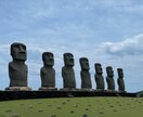 大学受験に向けてモチベを上げます 理系の最高峰の悩み、東大or医学部についてよく考えてきました イメージ1