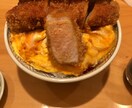 最高のサウナ　ととのいプラン考えます 170↑サウナを巡った経験からサウナプランを一緒に考えます！ イメージ10