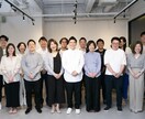 相続税の相談を受け付けます 生前も相続発生後も税理士が丁寧に相談に乗ります! イメージ1