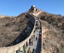 国内・海外問わず！最高の旅行プランを作成します 思い出に残る旅行プランを提案します！ イメージ6