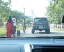 タイに関する各種お仕事・ご相談をお受けします タイに関するビジネス、観光などに関するお仕事をご依頼ください イメージ3