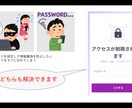 あなただけの営業リスト作成します 調べる時間を短縮することで効率よく動けます イメージ4